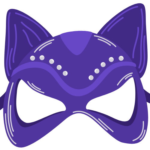 Gigiulala